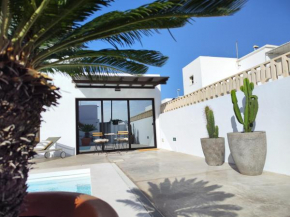 Casa Natalia